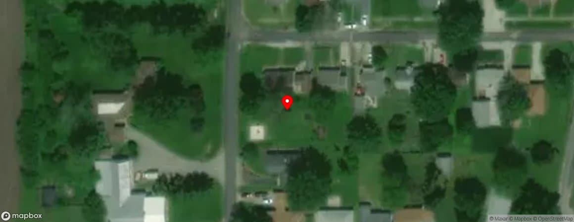 House image located at Virden, Illinois, 62690