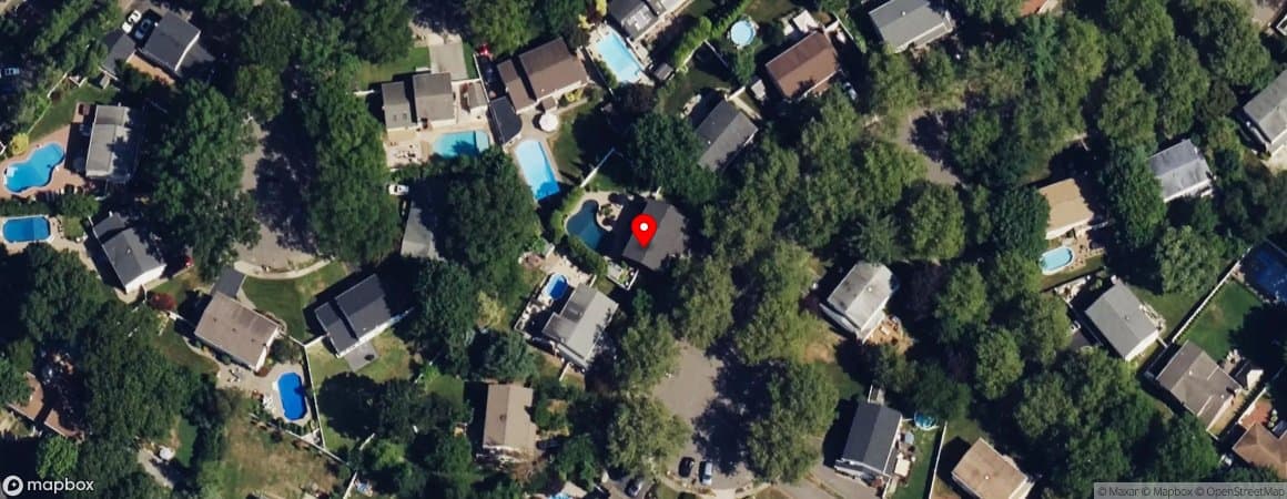 House image located at Greenlawn, New York, 11740