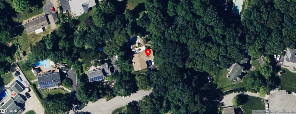 House image located at Wading River, New York, 11792
