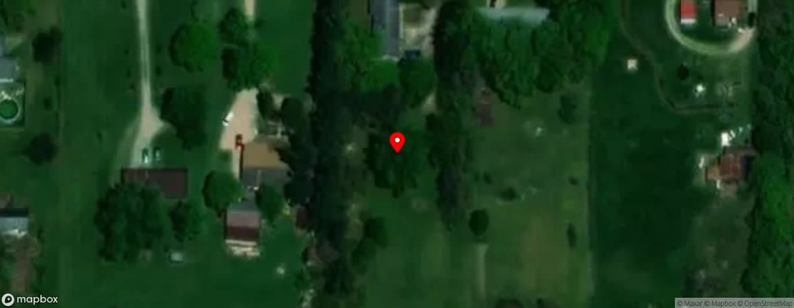 House image located at Peru, Indiana, 46970