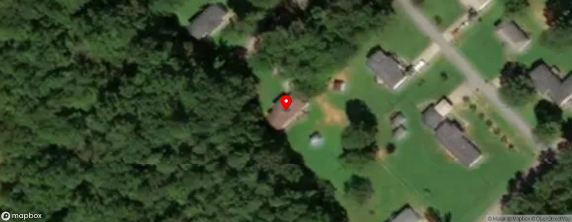 House image located at Gaffney, South Carolina, 29340