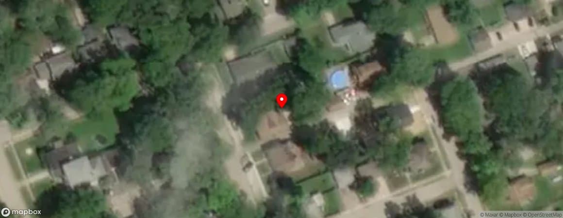House image located at Wilmington, Illinois, 60481