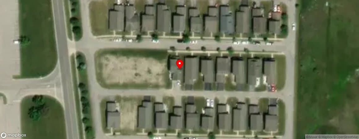 House image located at Marion, Ohio, 43302