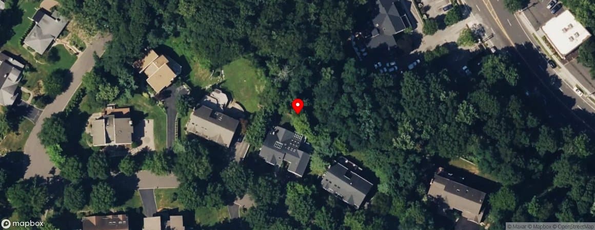 House image located at Roslyn, New York, 11576