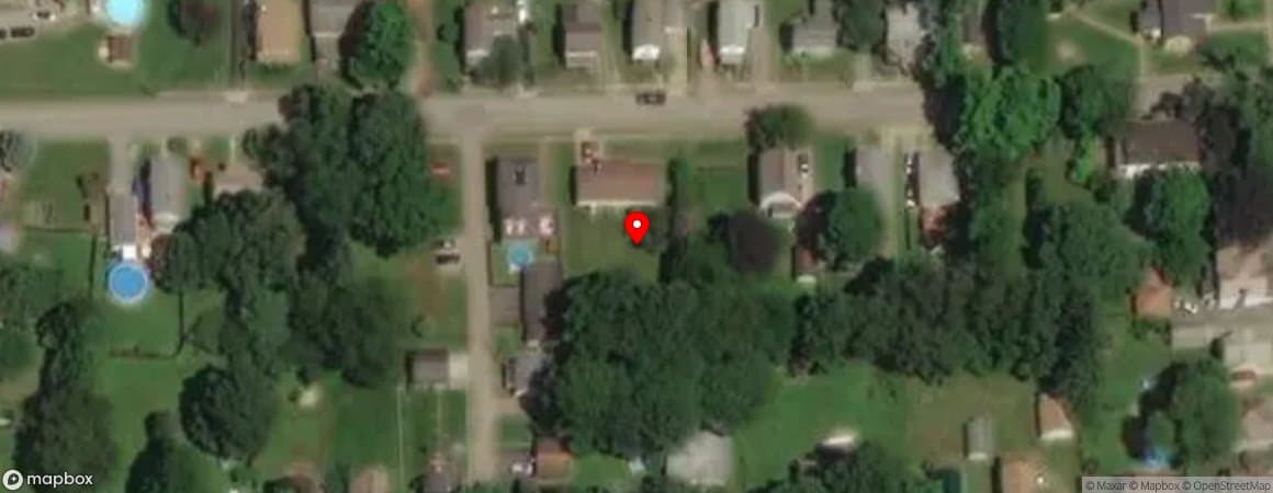 House image located at Greenville, Pennsylvania, 16125