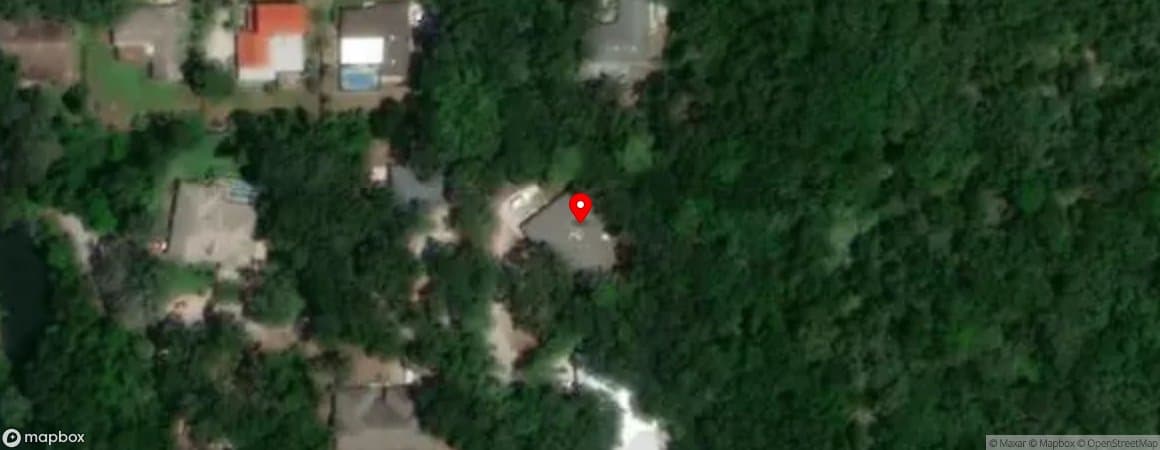 House image located at Saint Augustine, Florida, 32080