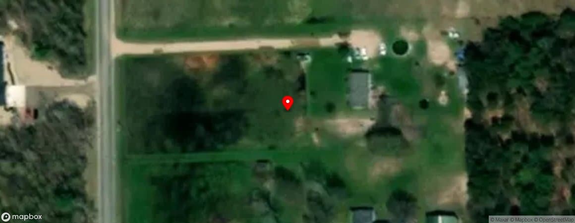House image located at Grant, Michigan, 49327