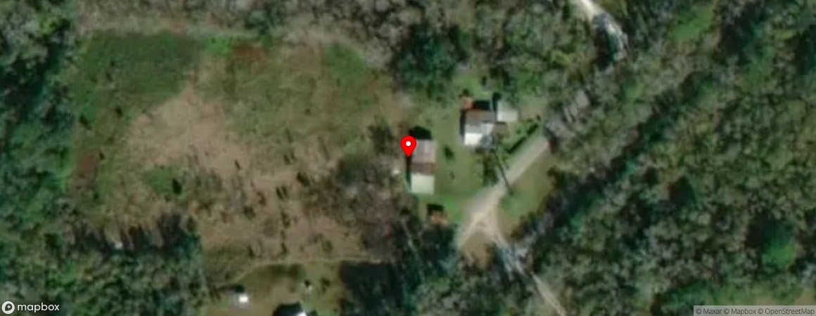 House image located at Elkton, Florida, 32033