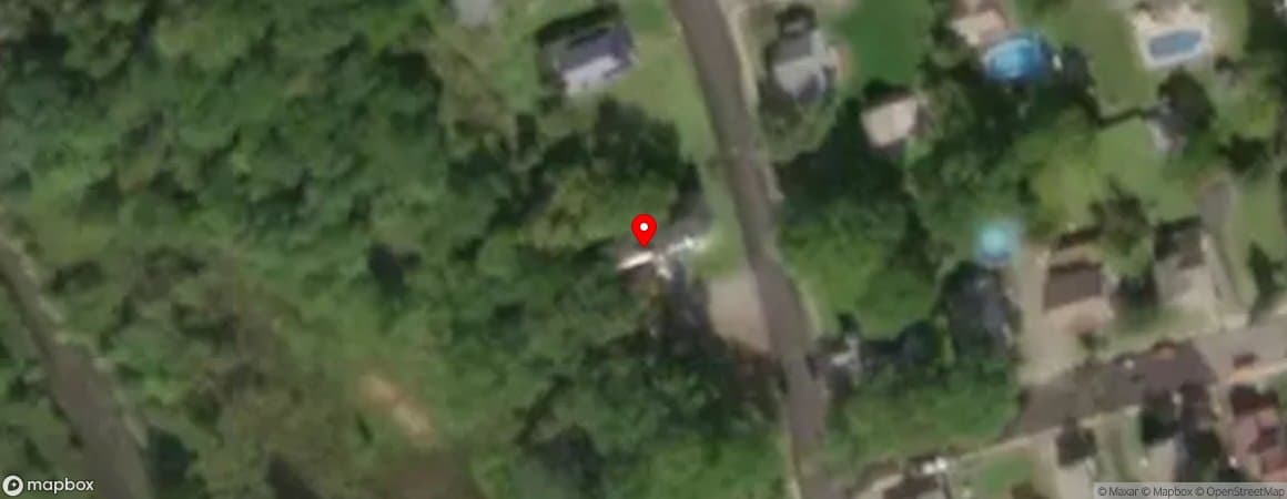 House image located at Ticonderoga, New York, 12883