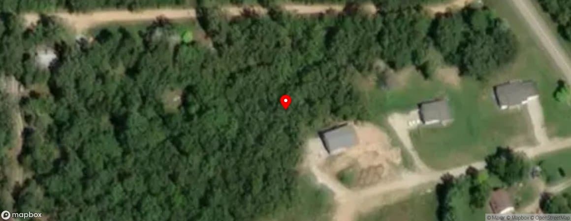 House image located at Laquey, Missouri, 65534
