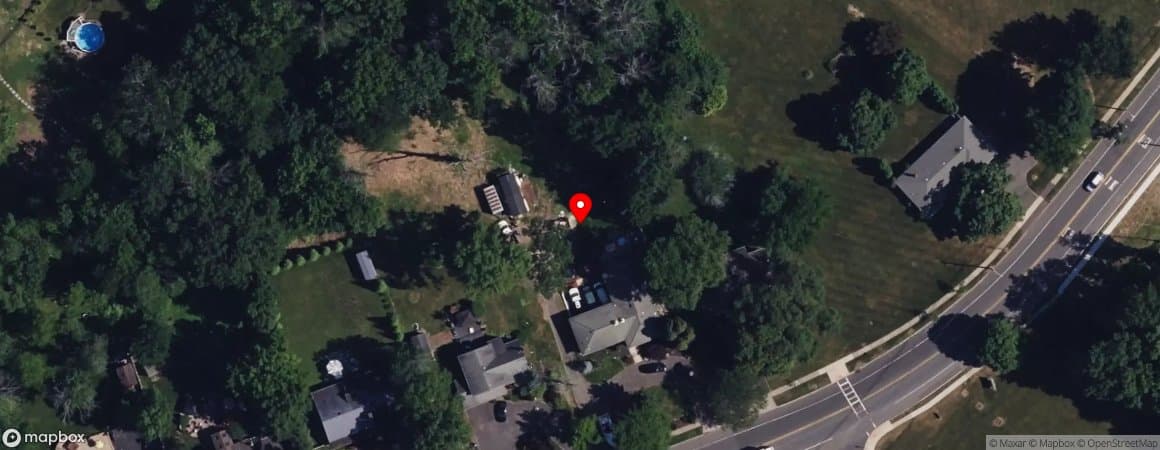 House image located at Clark, New Jersey, 7066