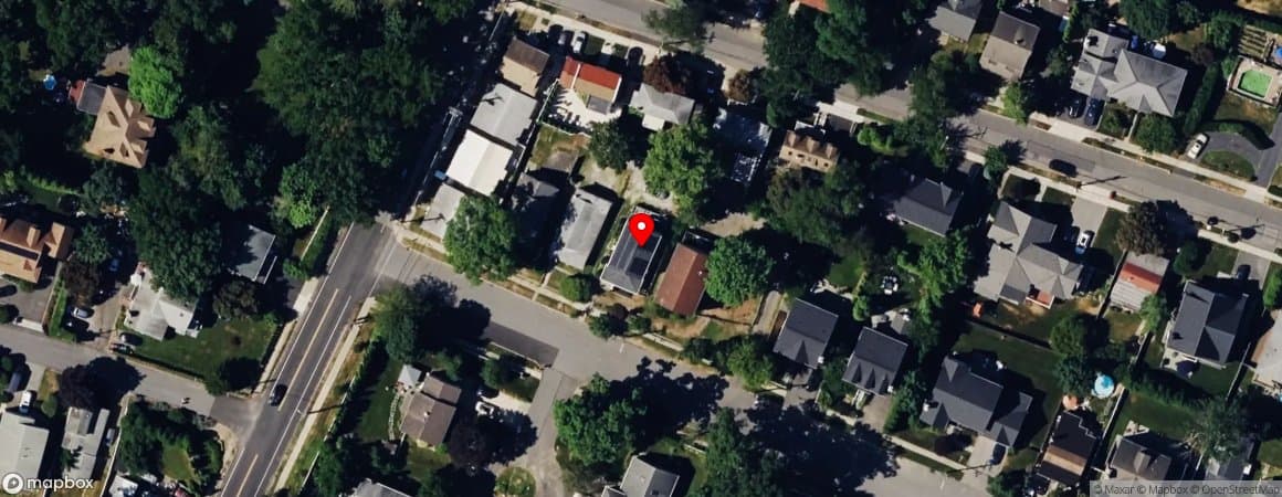 House image located at Rye, New York, 10580