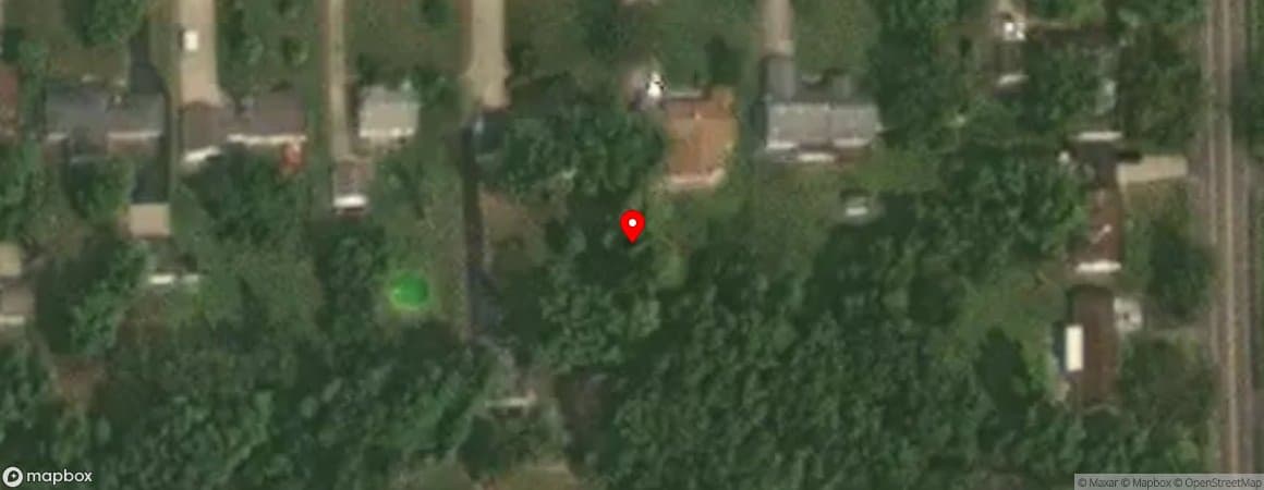 House image located at Decatur, Illinois, 62521