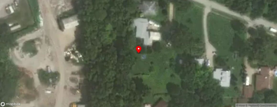House image located at Muscatine, Iowa, 52761