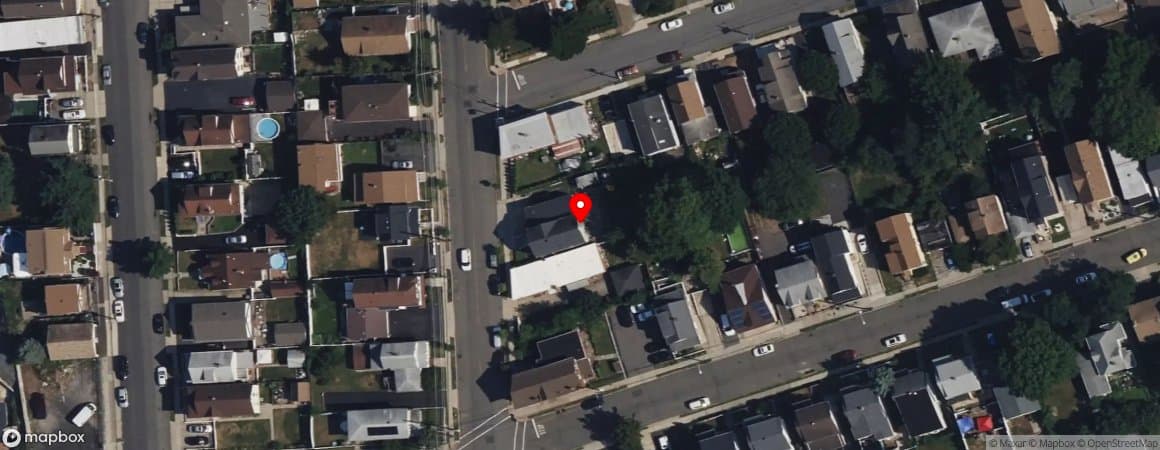 House image located at Garfield, New Jersey, 7026