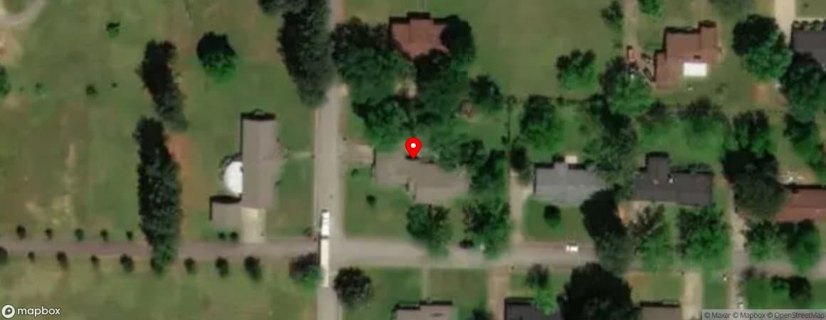 House image located at Nashville, Arkansas, 71852
