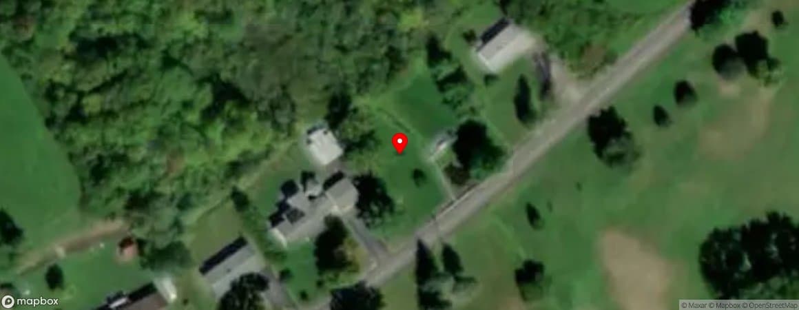 House image located at Westmoreland, New York, 13490