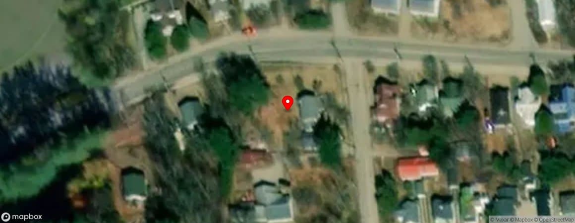 House image located at Saranac Lake, New York, 12983