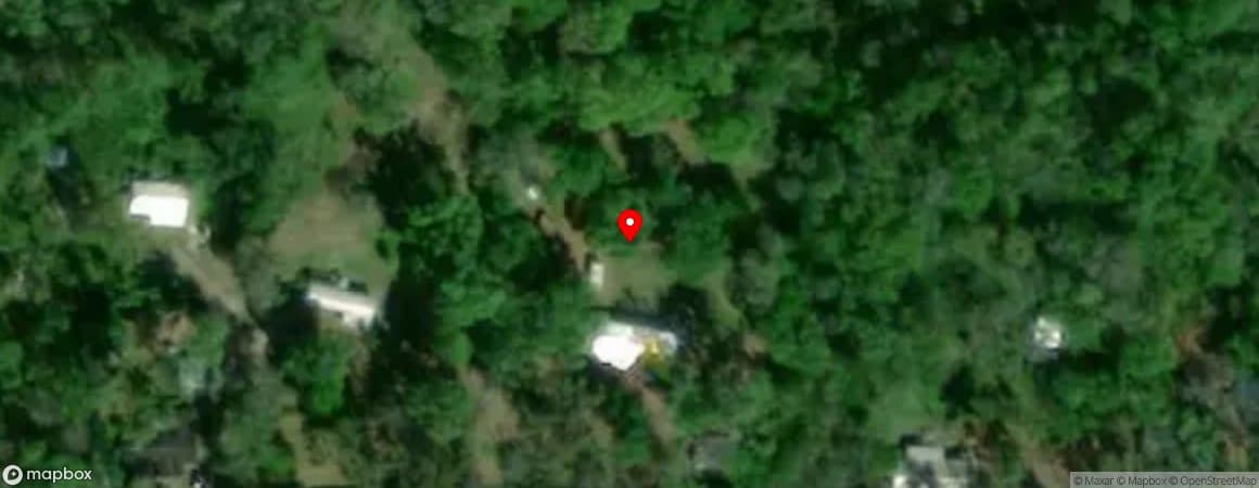 House image located at Webster, Florida, 33597