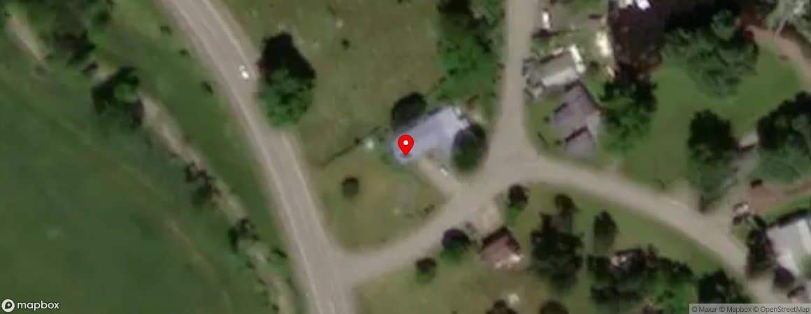 House image located at Wayland, New York, 14572