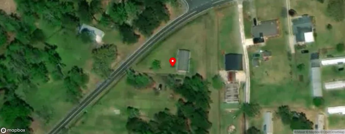 House image located at Chadbourn, North Carolina, 28431
