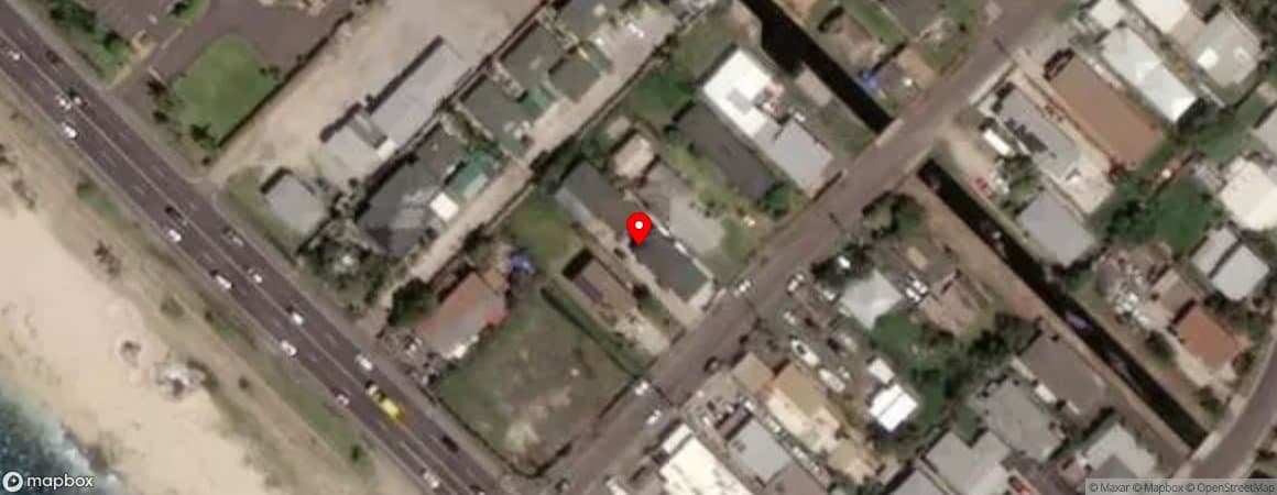 House image located at Waianae, Hawaii, 96792