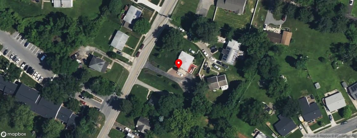 House image located at Randallstown, Maryland, 21133