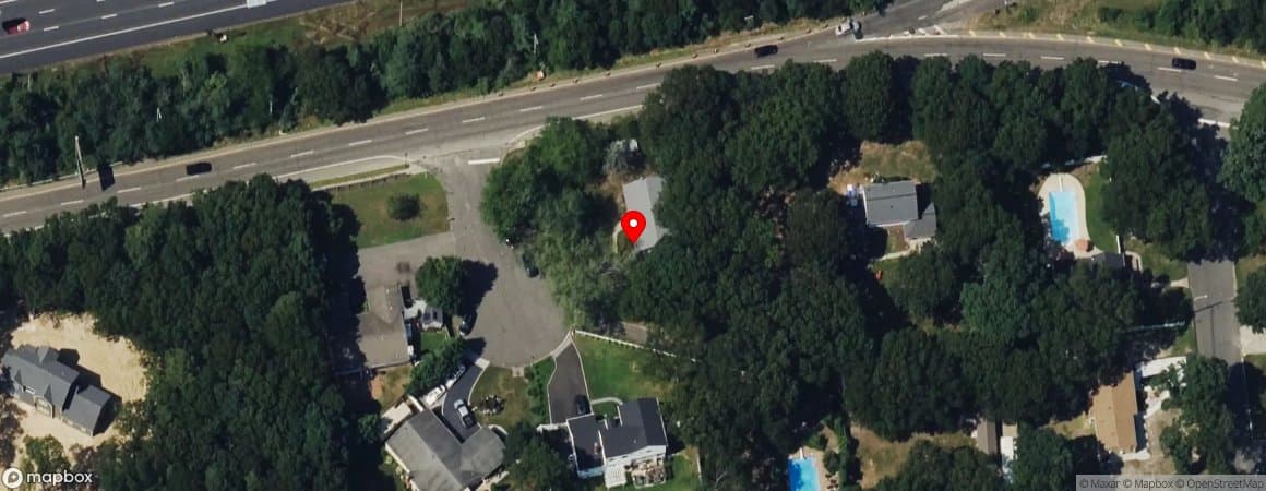 House image located at Holtsville, NY 11742