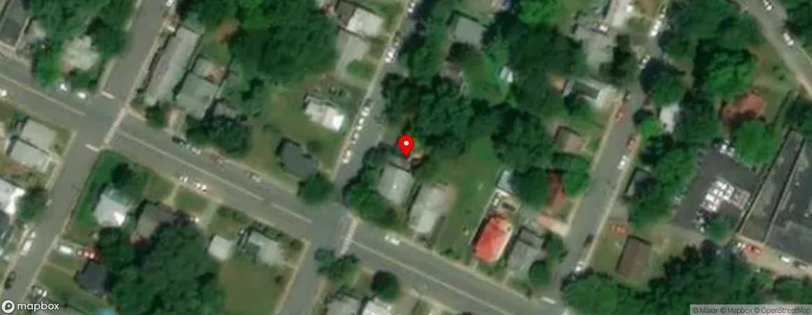 House image located at Charlottesville, Virginia, 22903