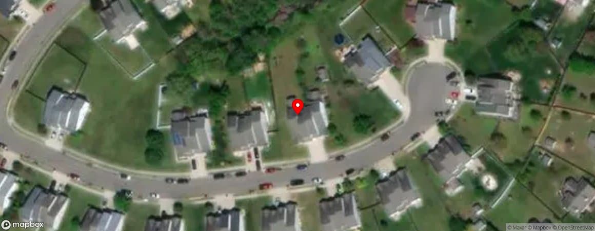 House image located at Middletown, Delaware, 19709