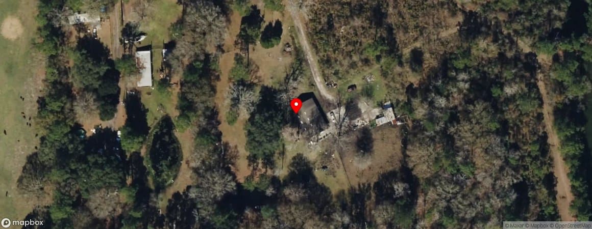 House image located at Jacksonville, Florida, 32218