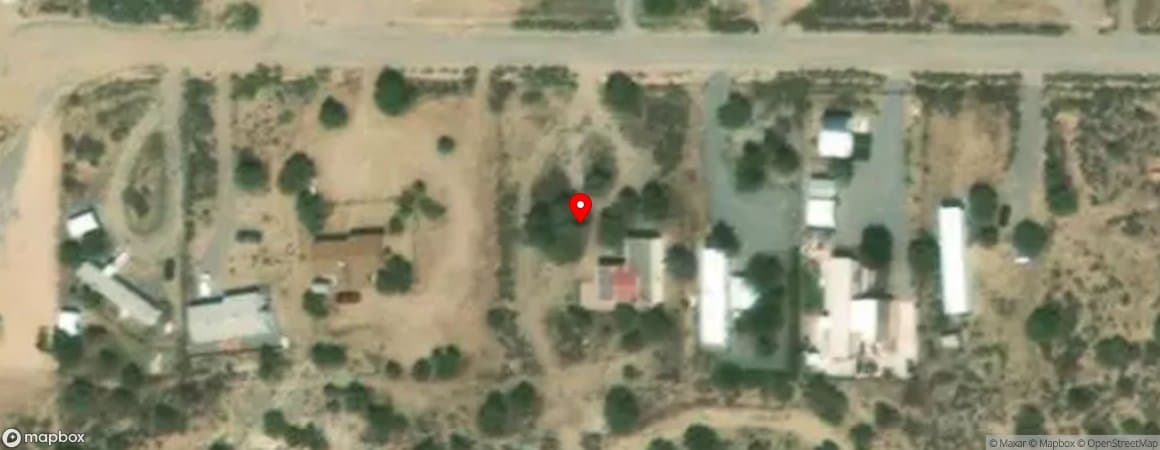 House image located at Aztec, New Mexico, 87410
