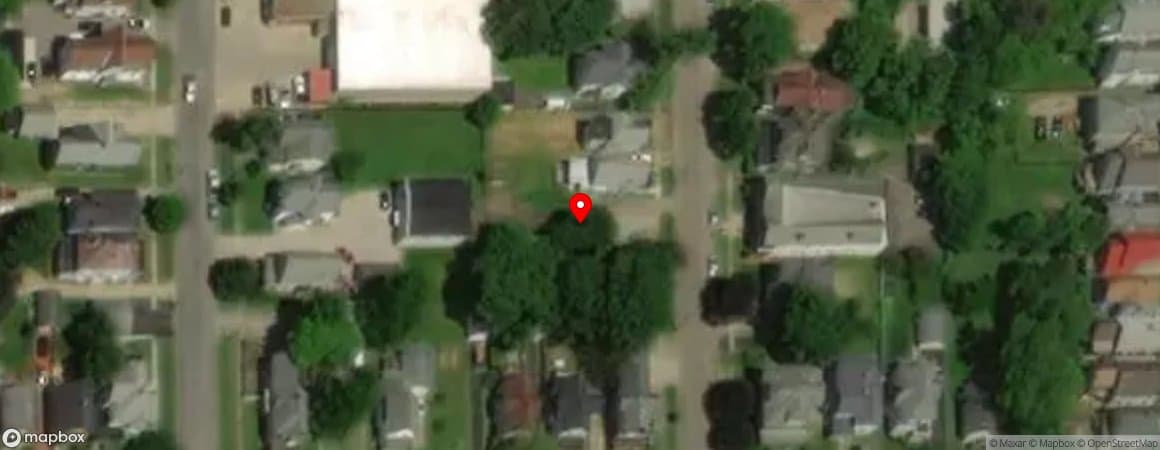 House image located at Olean, New York, 14760