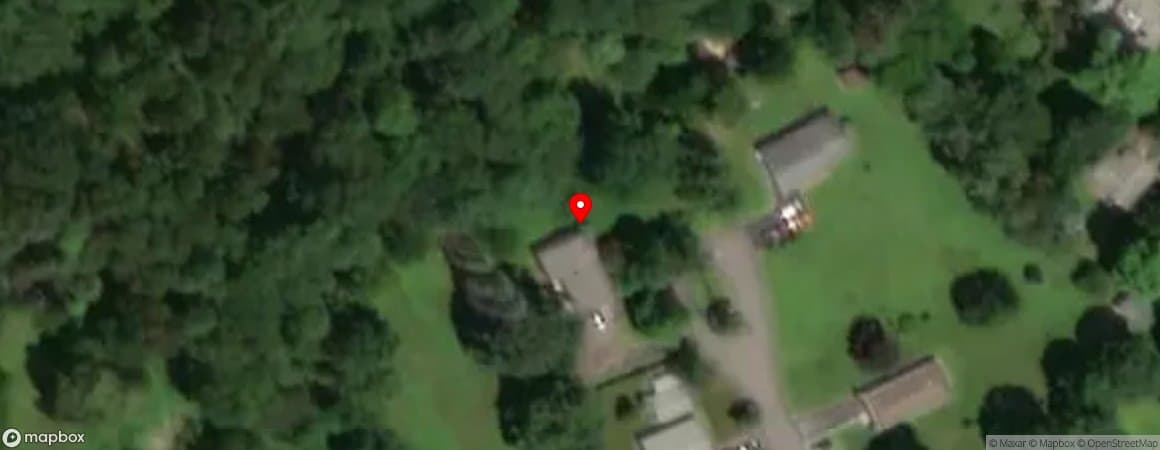 House image located at Valatie, New York, 12184