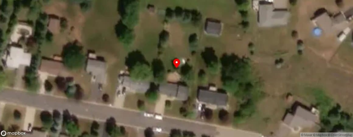 House image located at New Richmond, Wisconsin, 54017
