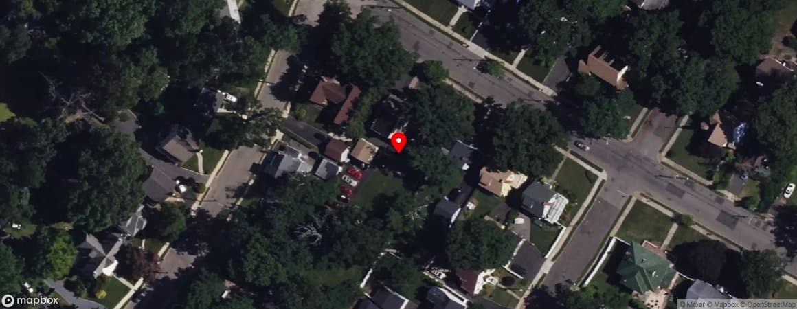 House image located at Orange, New Jersey, 7050