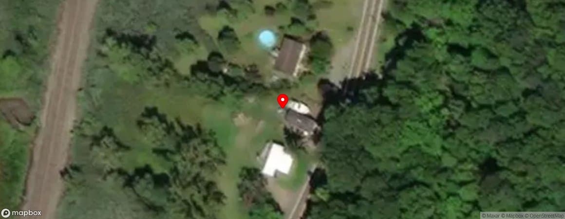 House image located at Schodack Landing, New York, 12156
