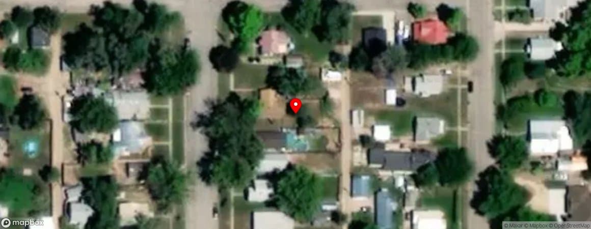House image located at Payette, Idaho, 83661