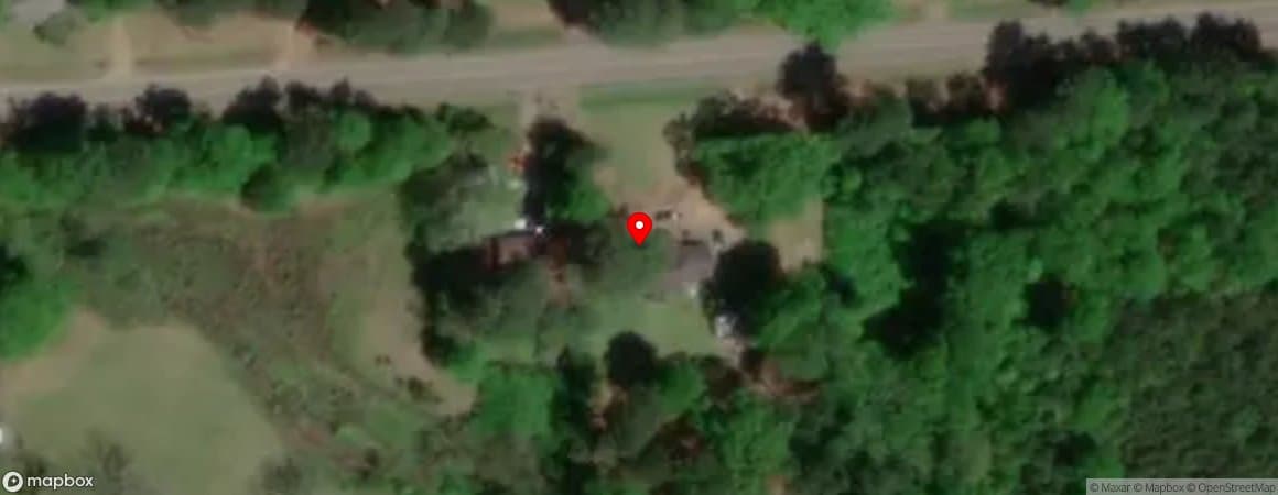 House image located at Haynesville, Louisiana, 71038