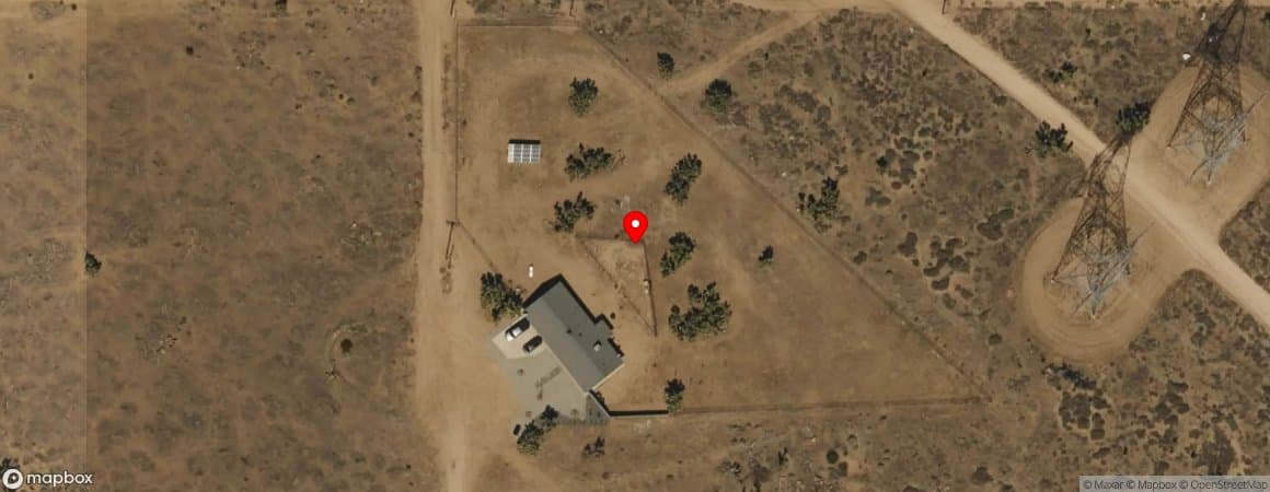 House image located at Phelan, California, 92371
