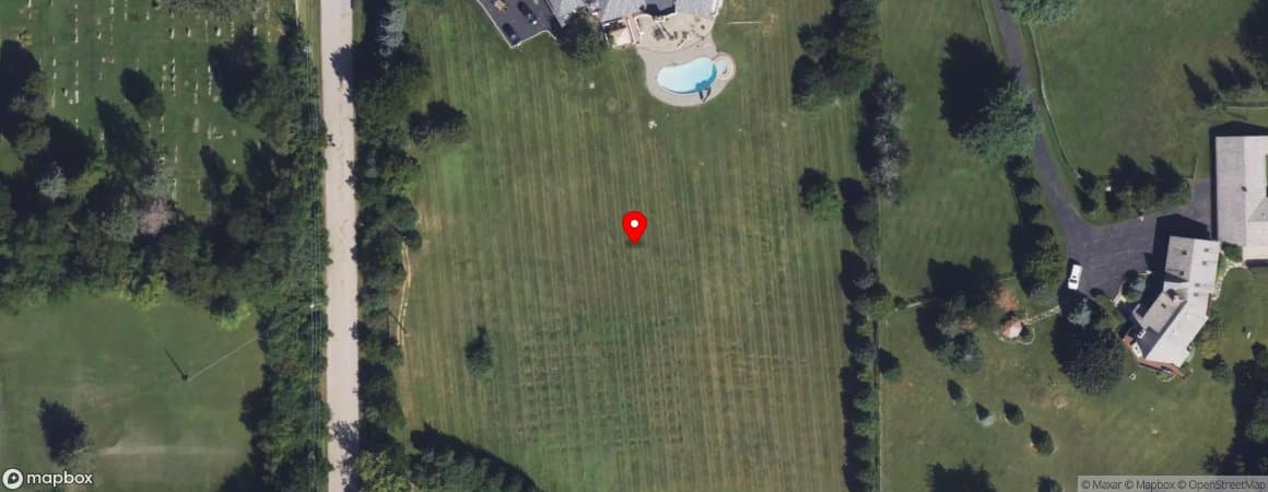 House image located at Barrington, Illinois, 60010