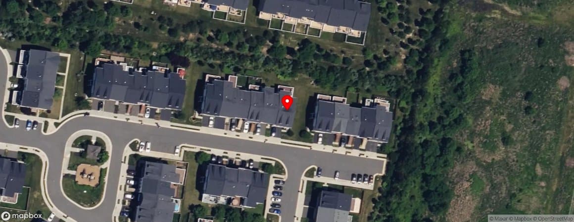 House image located at Aldie, Virginia, 20105