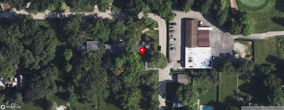House image located at Waukegan, Illinois, 60087