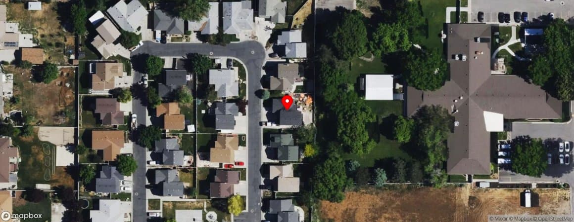 House image located at West Jordan, UT 84084