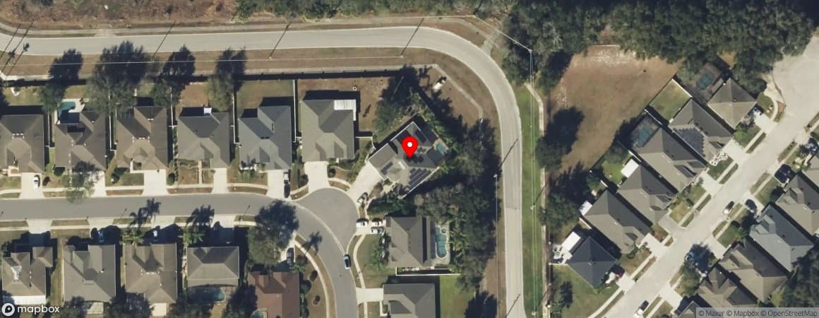 House image located at Oviedo, Florida, 32765