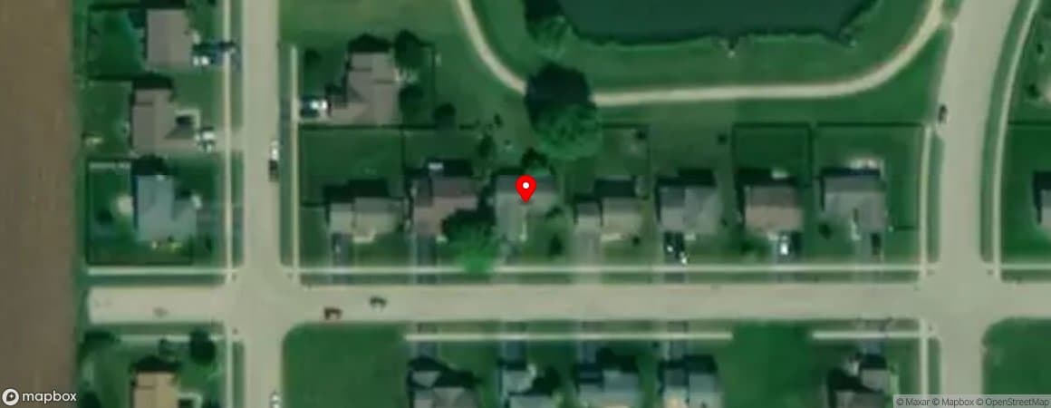 House image located at Malta, Illinois, 60150