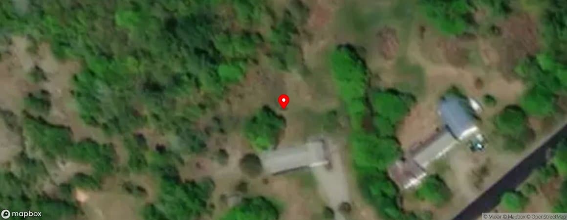 House image located at Hampden, Maine, 4444
