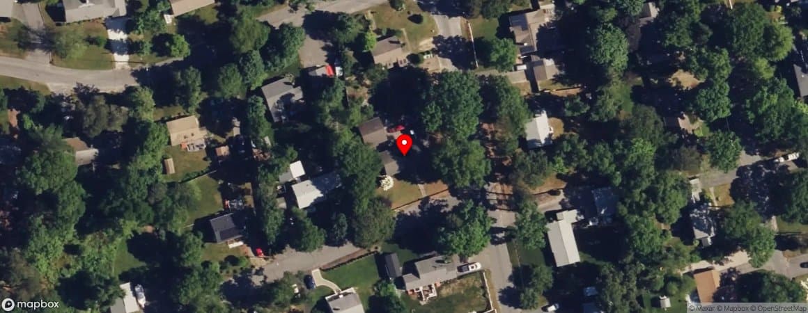 House image located at South Yarmouth, Massachusetts, 2664