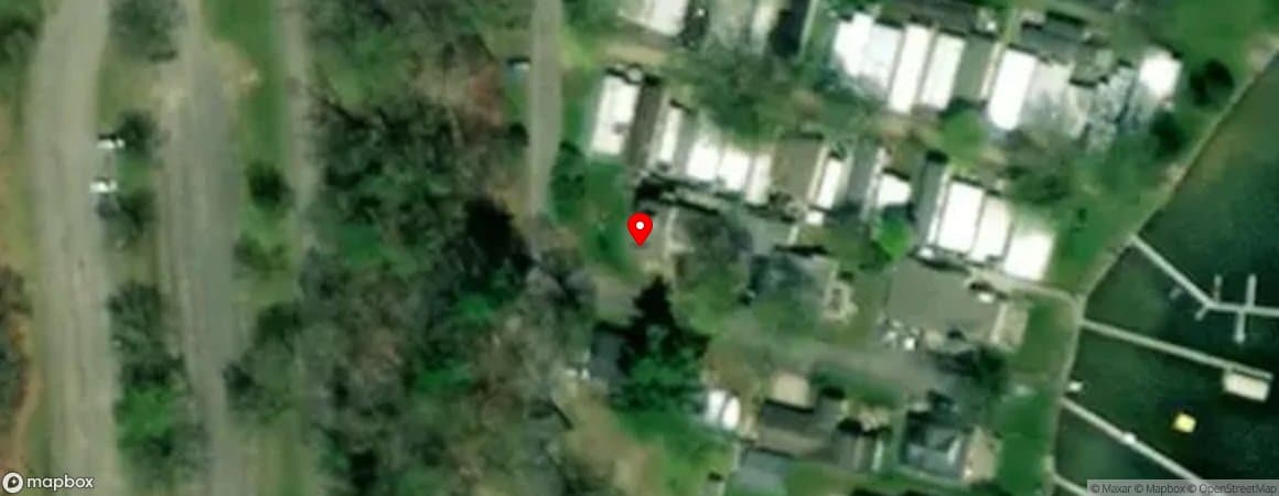 House image located at Middleville, Michigan, 49333