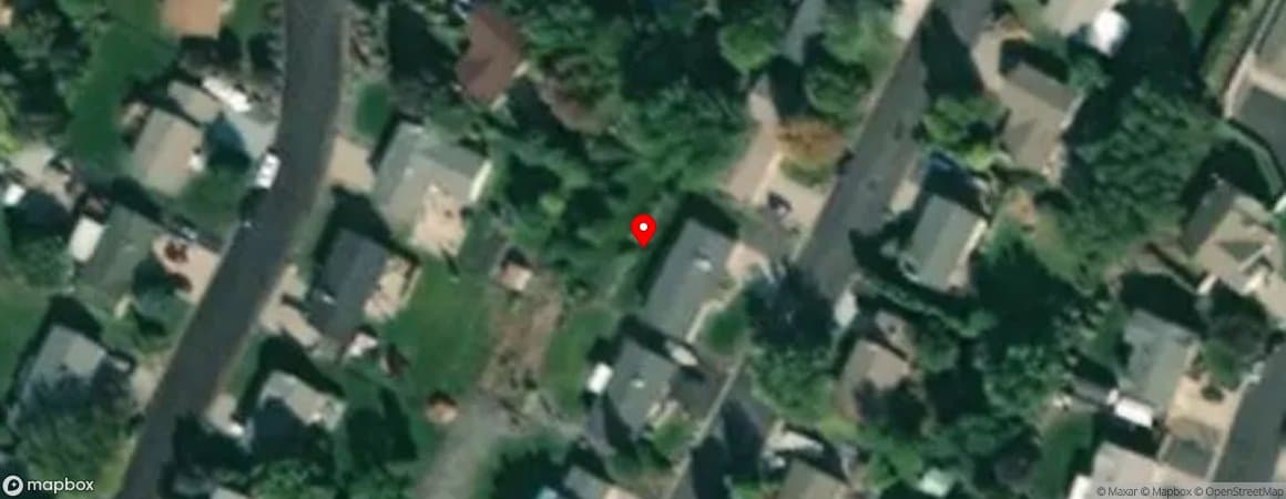 House image located at Lewiston, Idaho, 83501